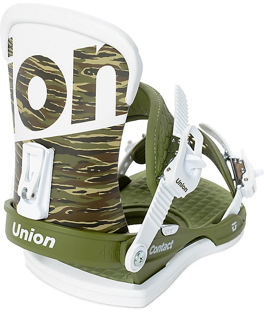 union-contact-camo-snowboard-bindings-_281078-front-us