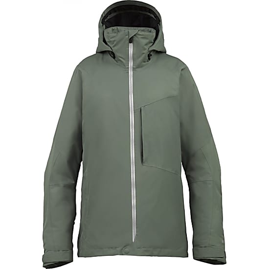 burton-w-ak-2l-embark-jacket-modell-winter-2013-13b-brt-100121-willow-1