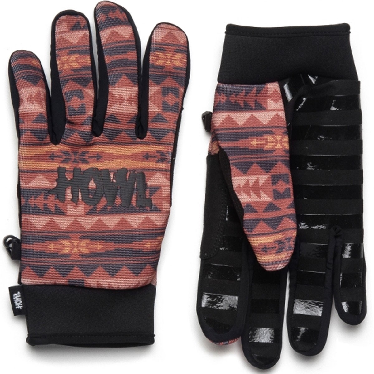howl-alder-snowboard-gloves-rust-red-1.1506726220