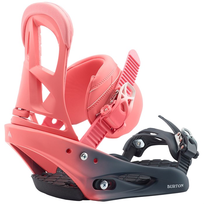 burton-stiletto-snowboard_binding-2019-20-105481-pink-fade