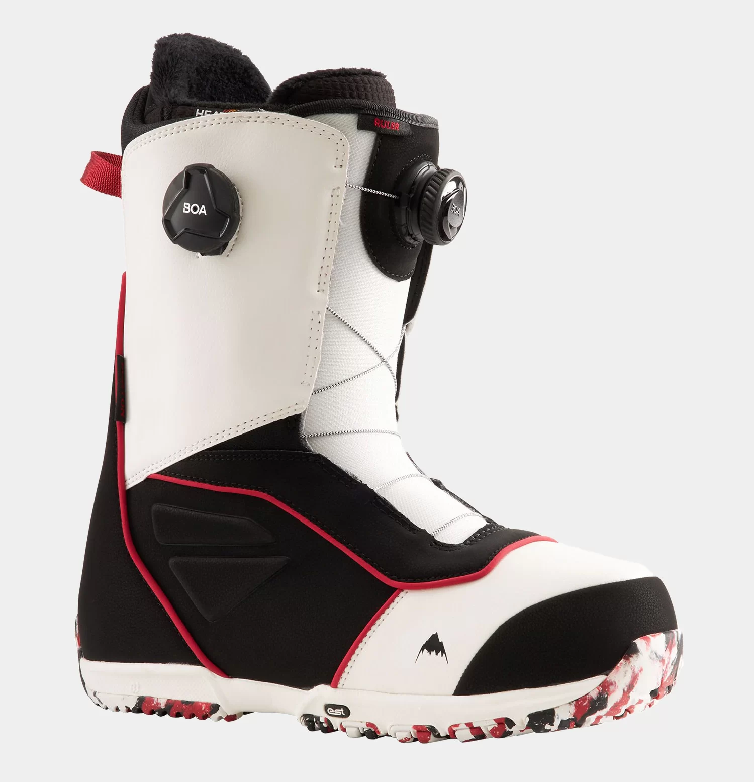 1257734-burton-ruler-boa-snowboard-cipk-white-black-red-w1920w
