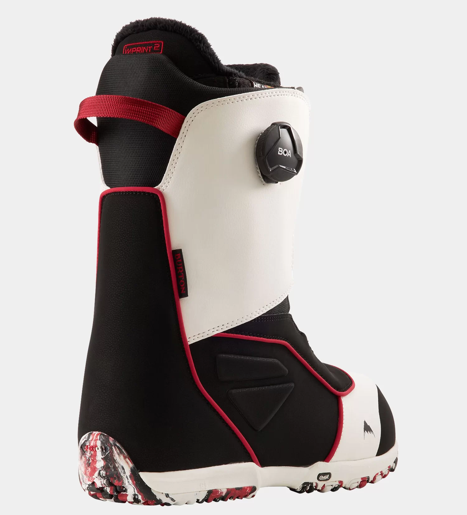 1257735-burton-ruler-boa-snowboard-cipk-white-black-red-w1920w