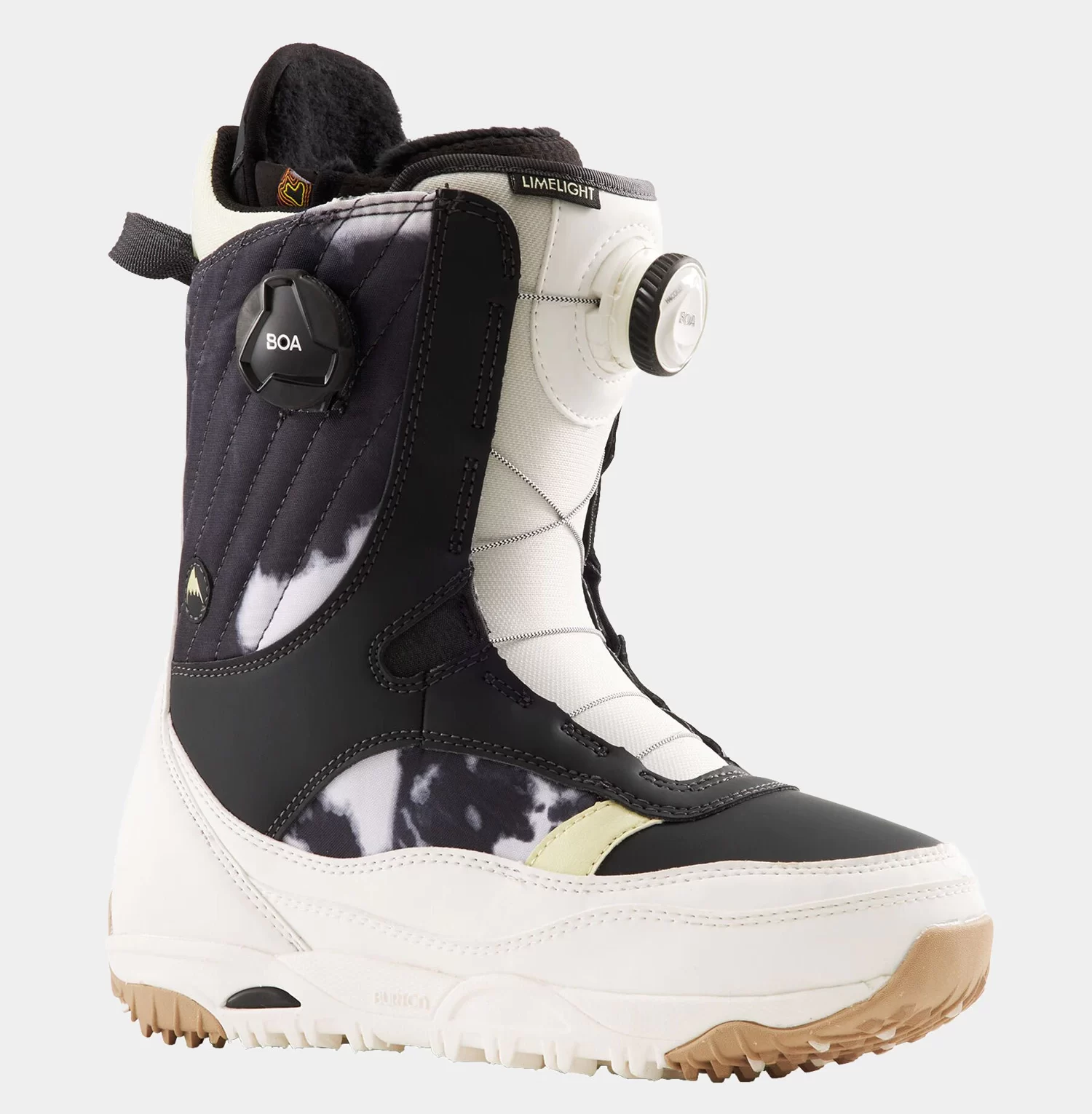 1258030-burton-limelight-boa-snowboard-boots-wmn-stout-wht-acid-wash-w1920w