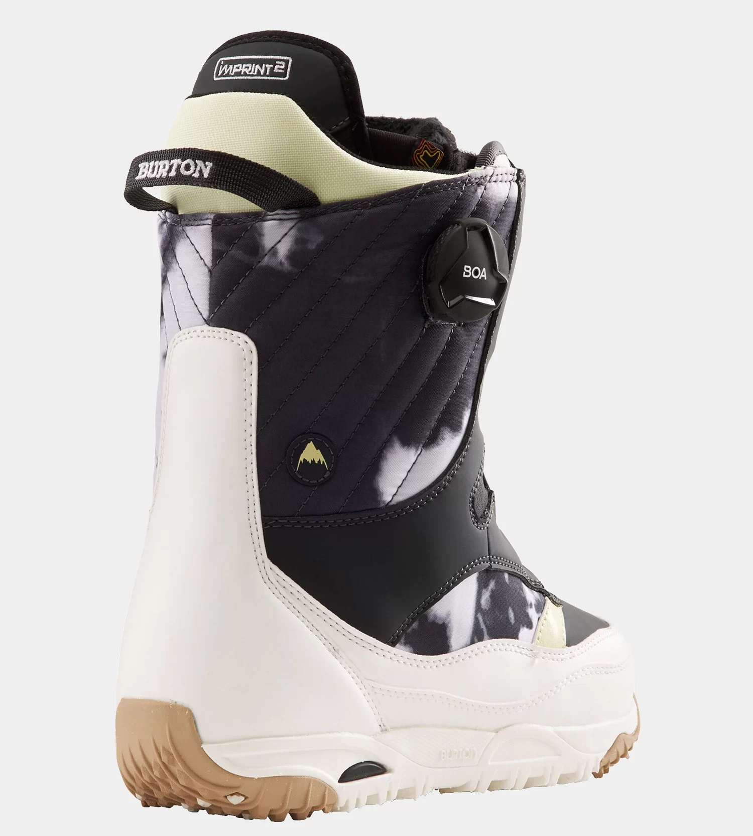 1258031-burton-limelight-boa-snowboard-boots-wmn-stout-wht-acid-wash-w1920w