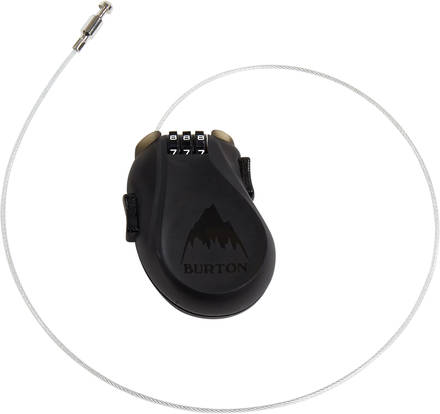 burton-cable-lock-gr