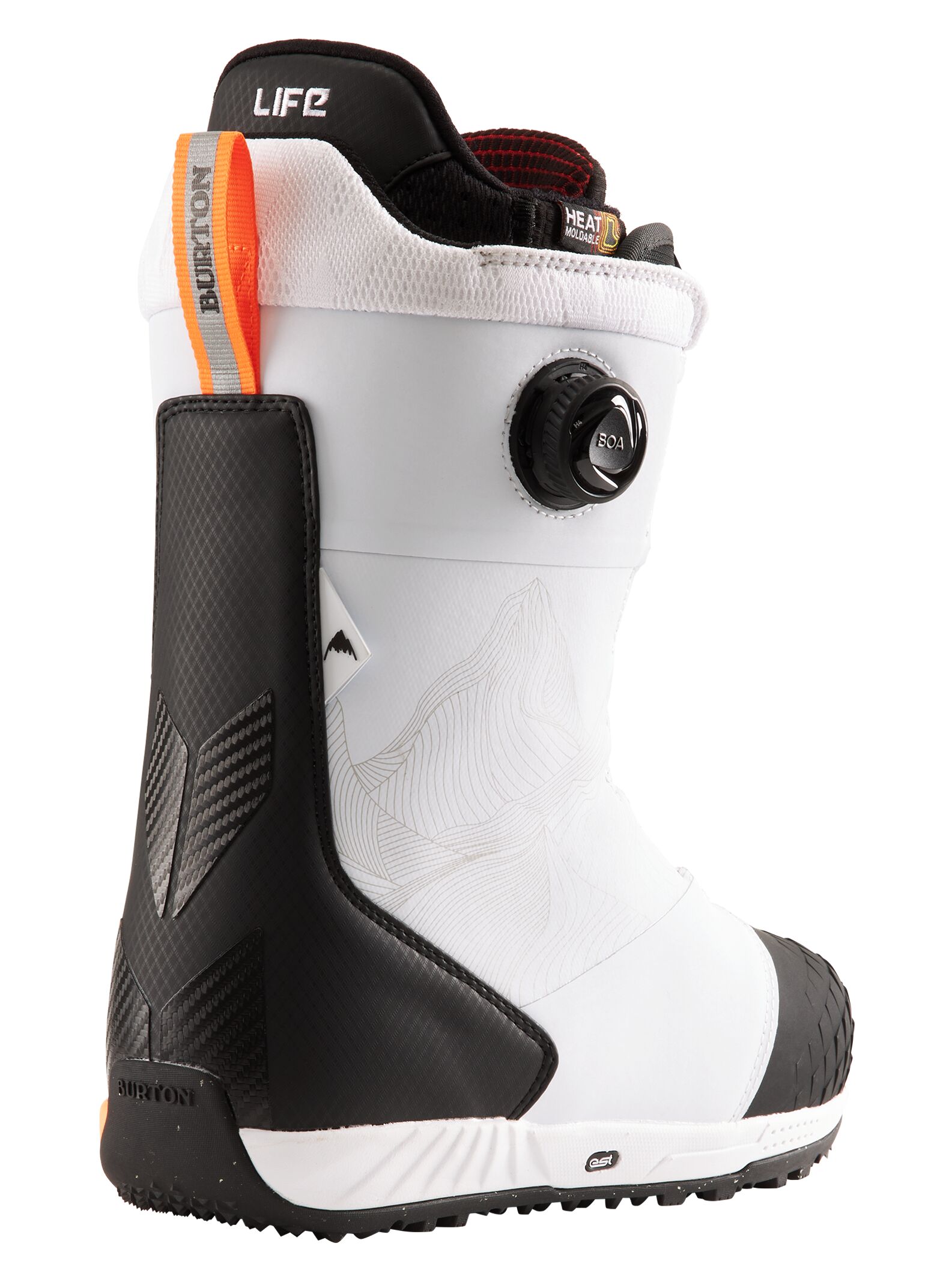 burton-ion-boa-snowboard-boots-2022-whiteblack-alt1-bu-1857918
