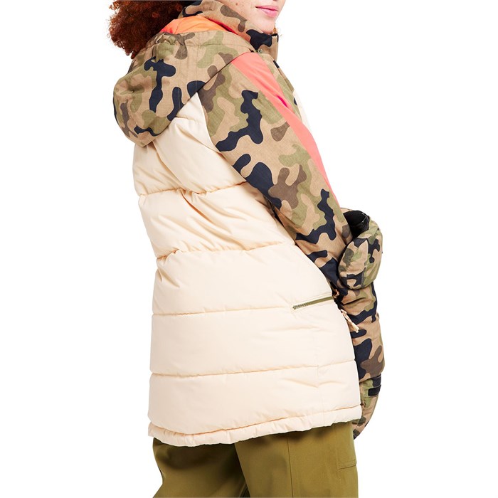 burton-keelan-jacket-women-s- (2)