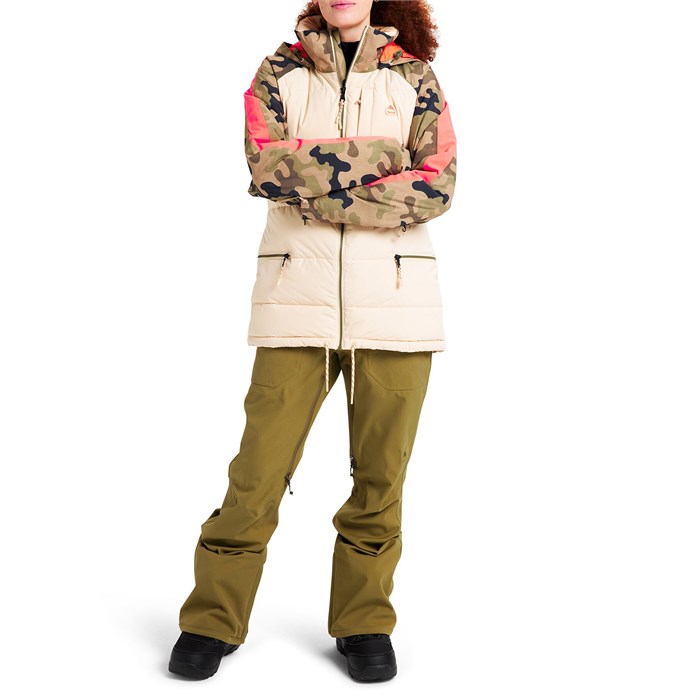 burton-keelan-jacket-women-s- (3)