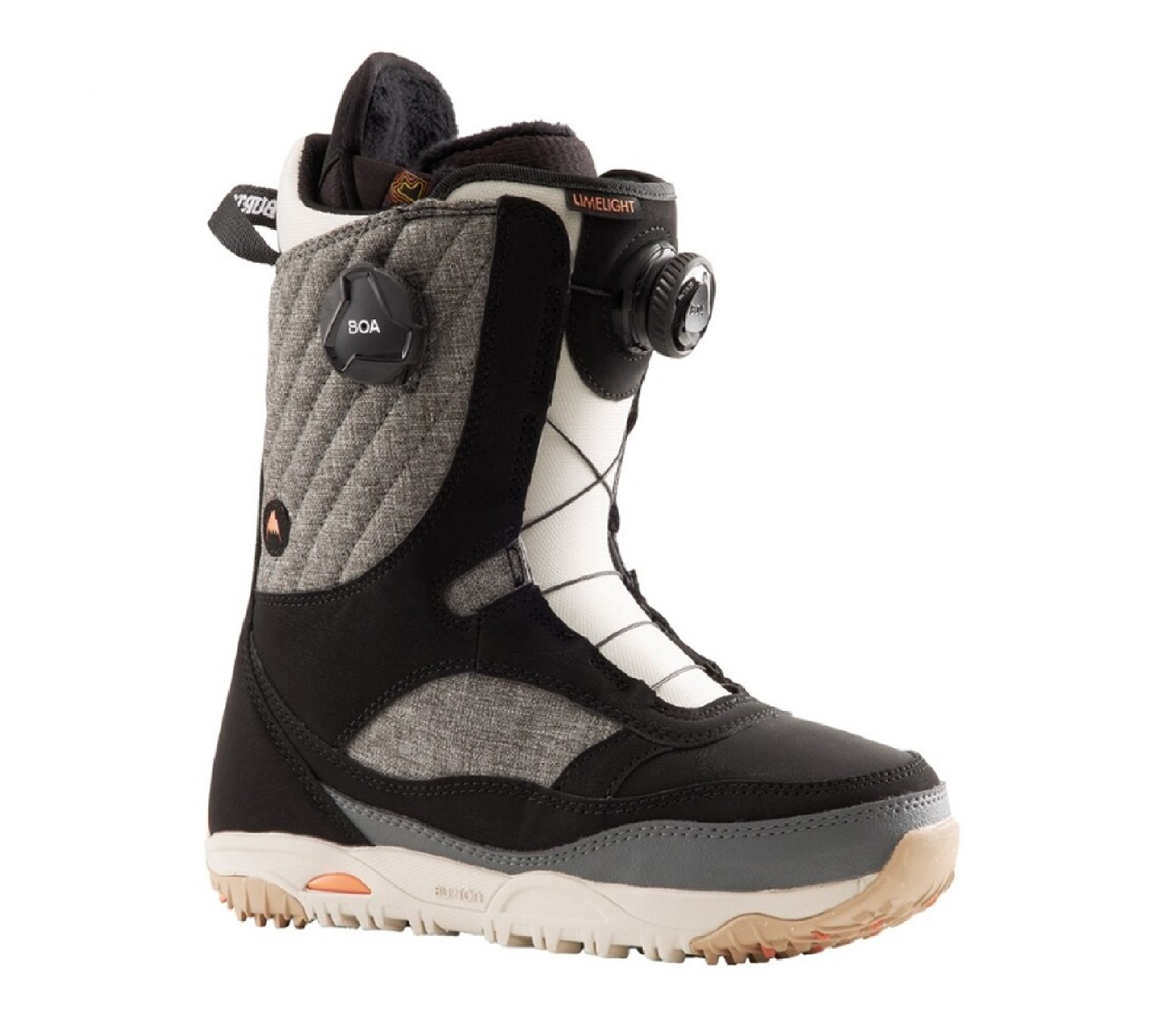burton-limelight-boa-womens-snowboard-boots-2022-blackspeckle-1main-bu-1508719