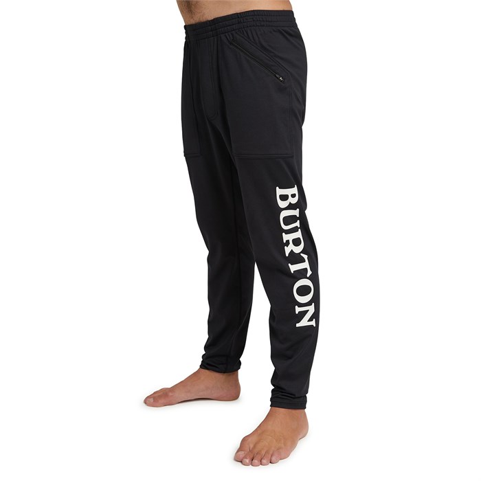 burton-midweight-stash-pants-
