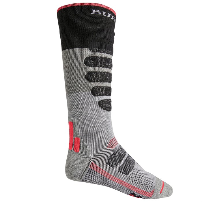 burton-performance-lightweight-compression-socks-