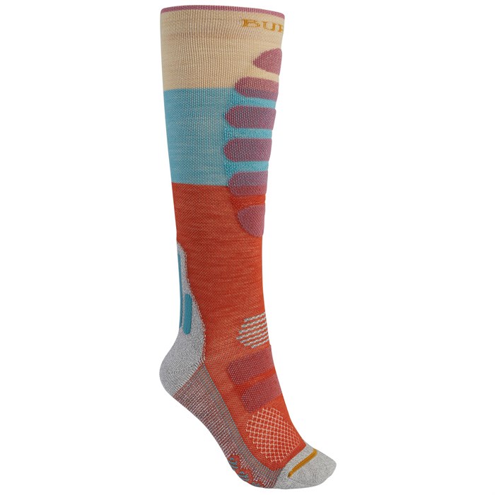 burton-performance-lightweight-compression-socks-women-s-