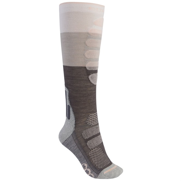 burton-performance-lightweight-compression-socks-women-s- (2)