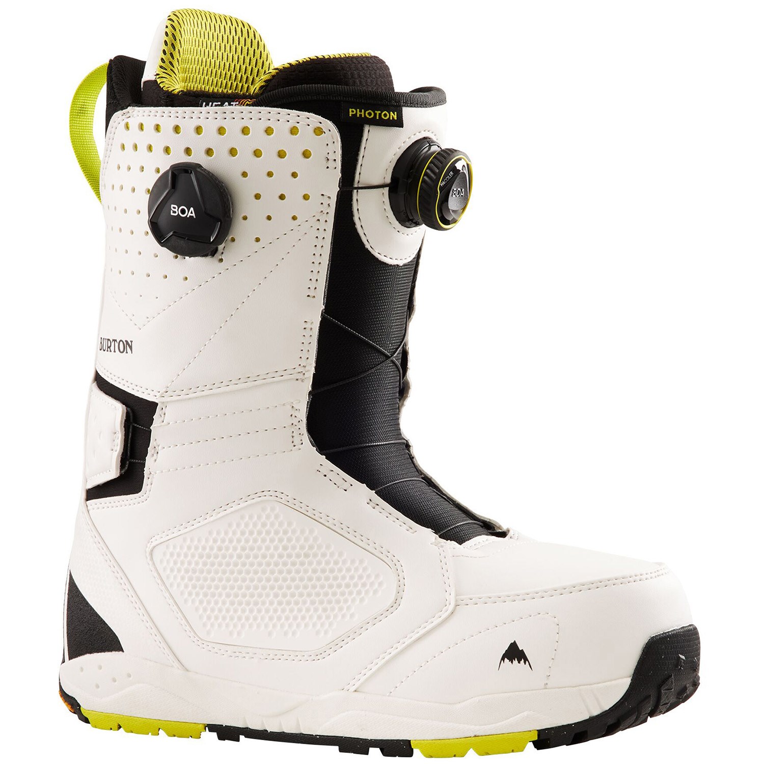 burton-photon-boa-snowboard-boots-2022-