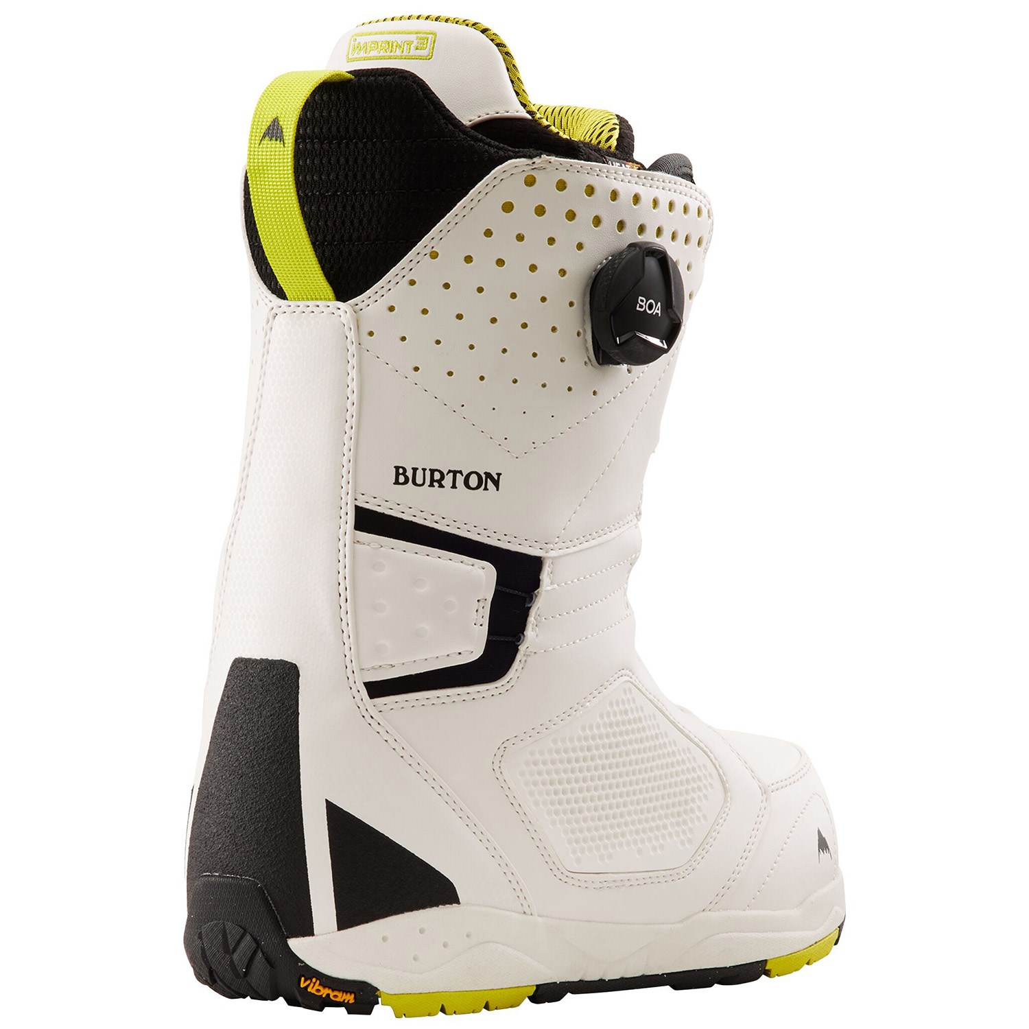 burton-photon-boa-snowboard-boots-2022- (1)