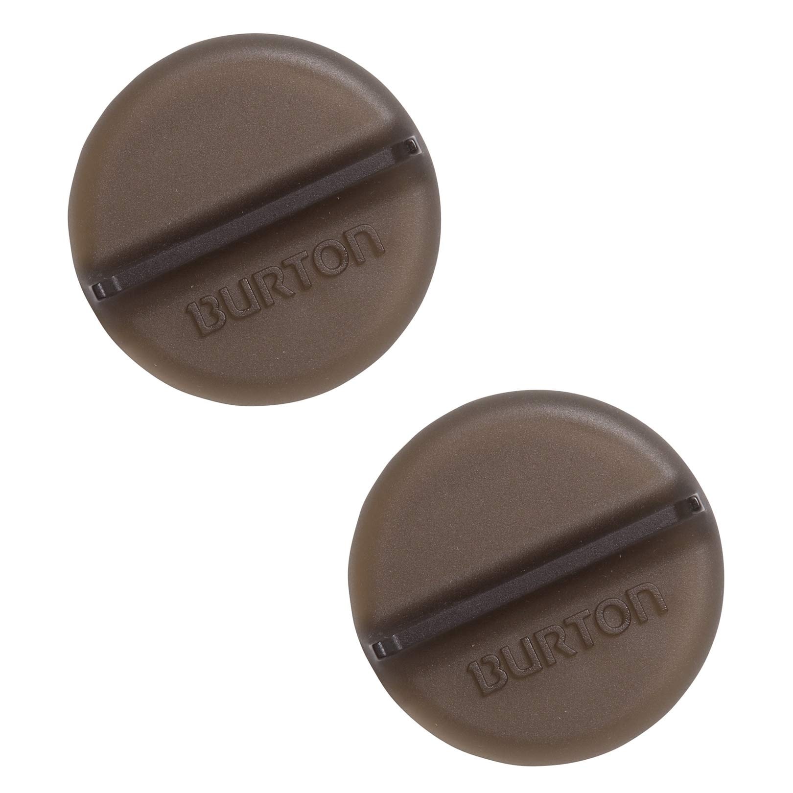 grip-burton-mini-scraper-mats-translucent-black