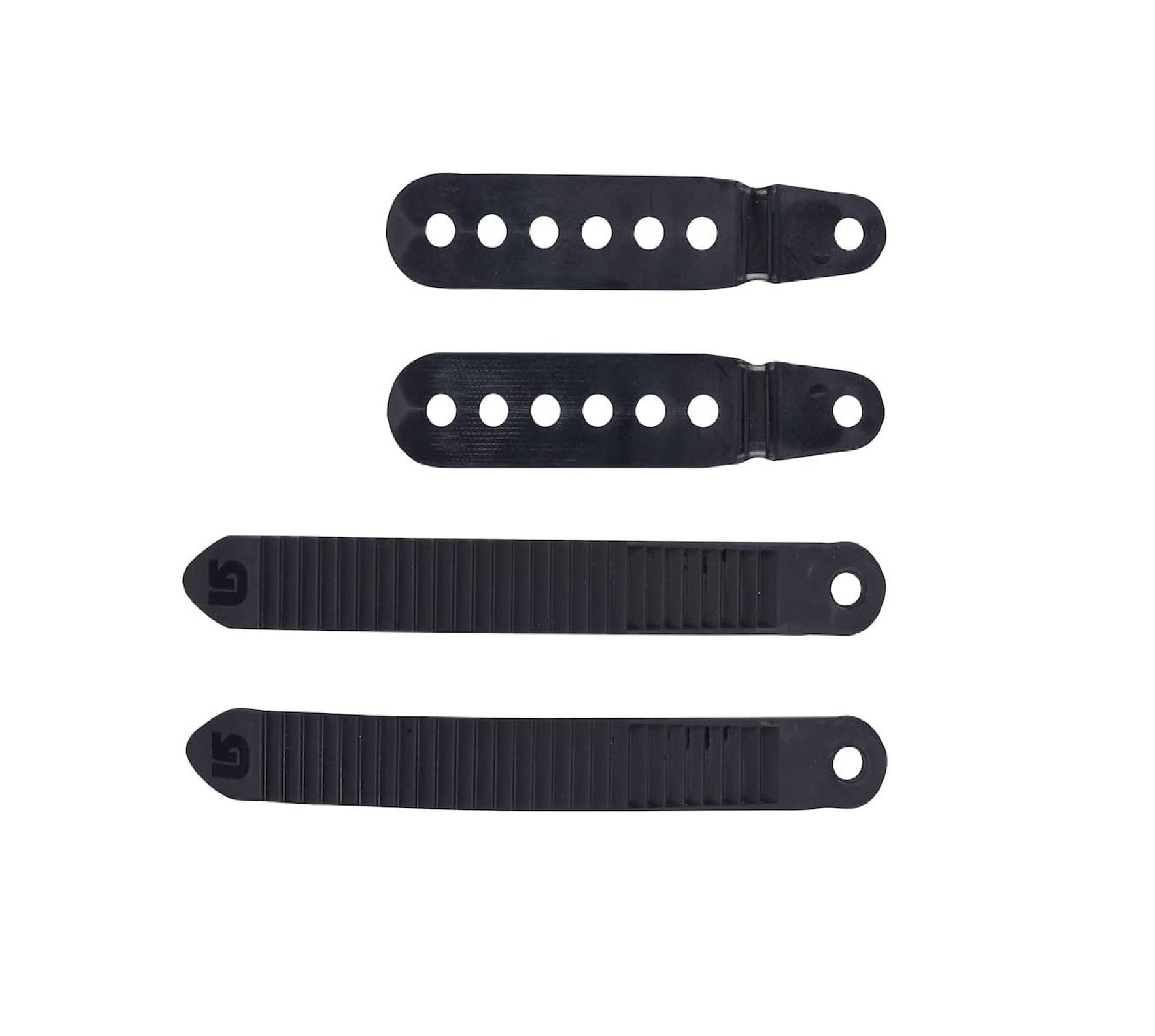 tape-to-bind-burton-ankle-tongue-and-slider-replacement-set-black