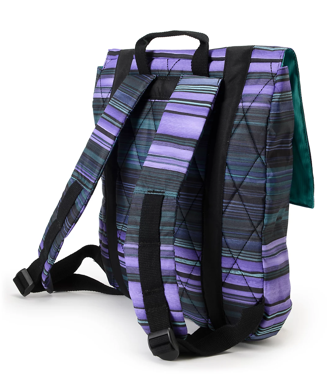 Burton-Taylor-High-Tide-Stripe-Backpack-_210548-0001-back