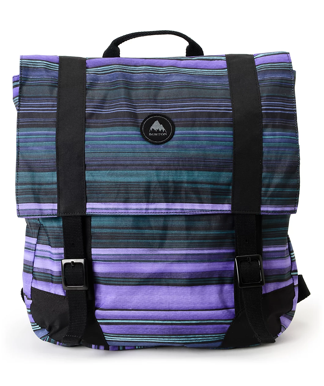 Burton-Taylor-High-Tide-Stripe-Backpack-_210548-0001-front
