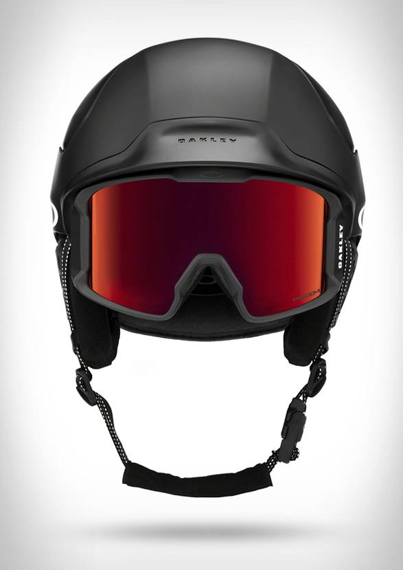 oakley-snow-helmets-5