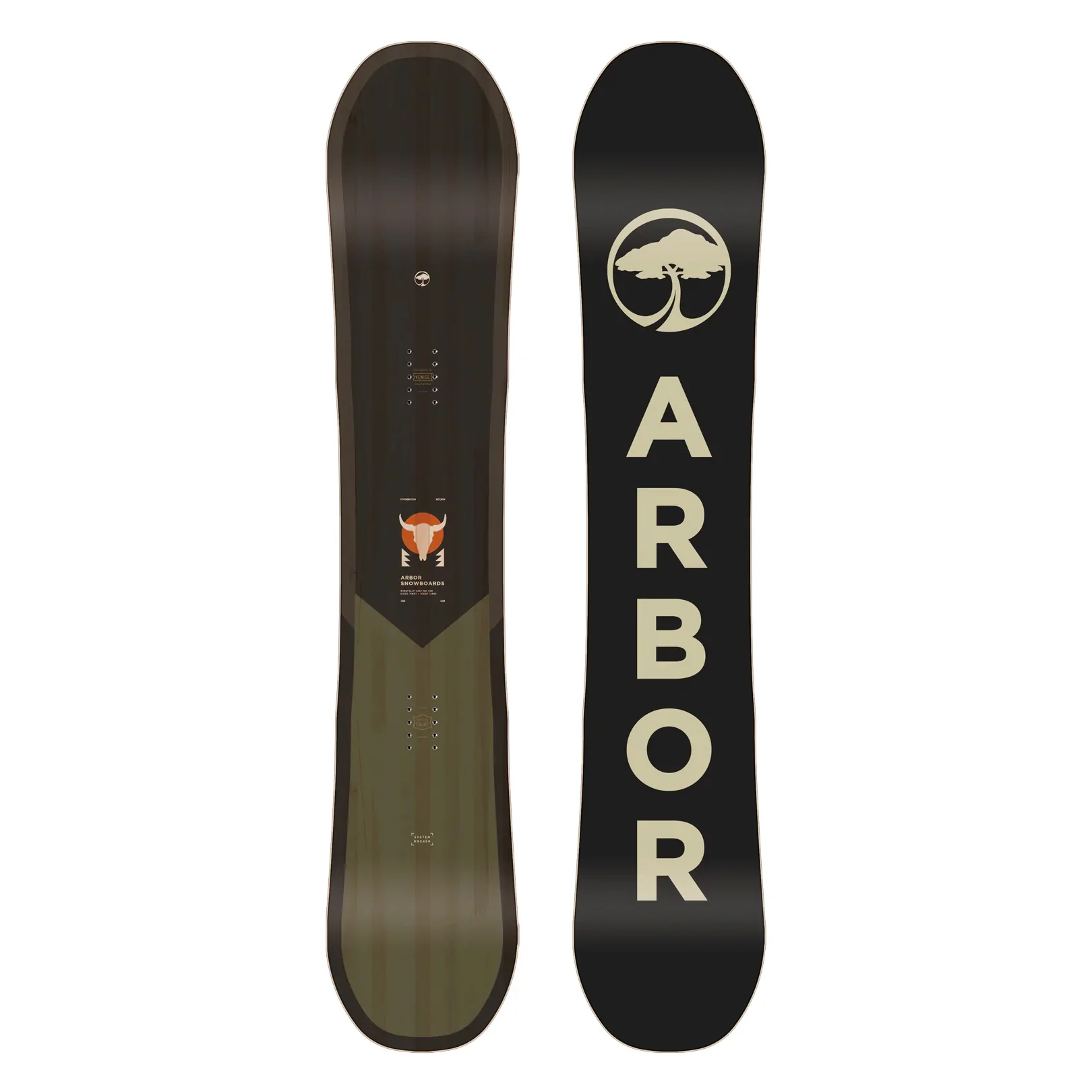 Arbor-Foundation-Snowboard_1800x1800