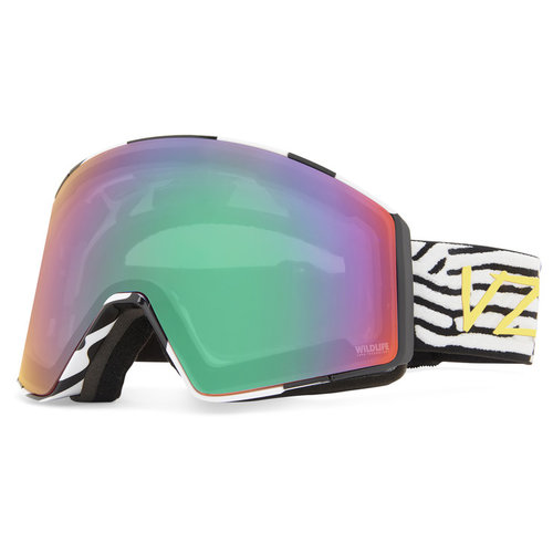 vonzipper-2022-vonzipper-capsule-snow-goggles