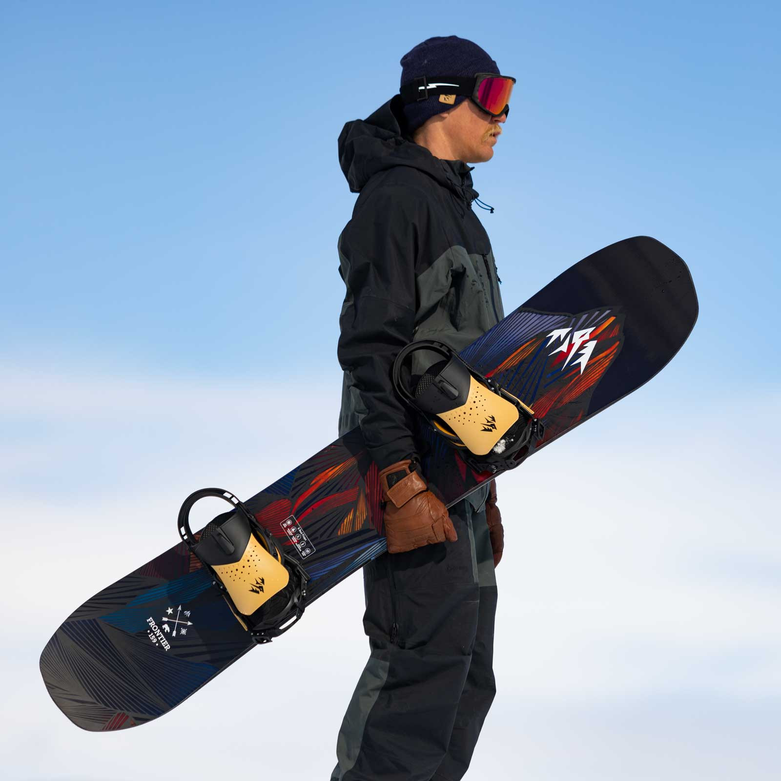 mens-frontier-snowboard (1)
