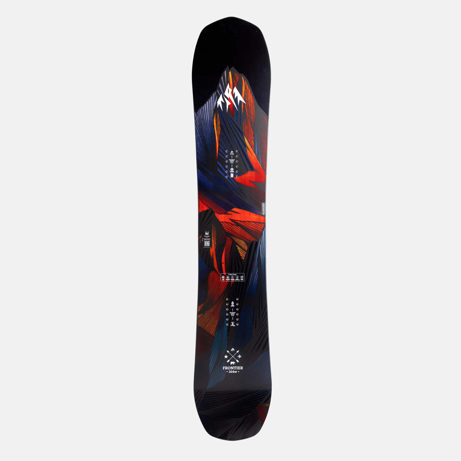 mens-frontier-snowboard (3)
