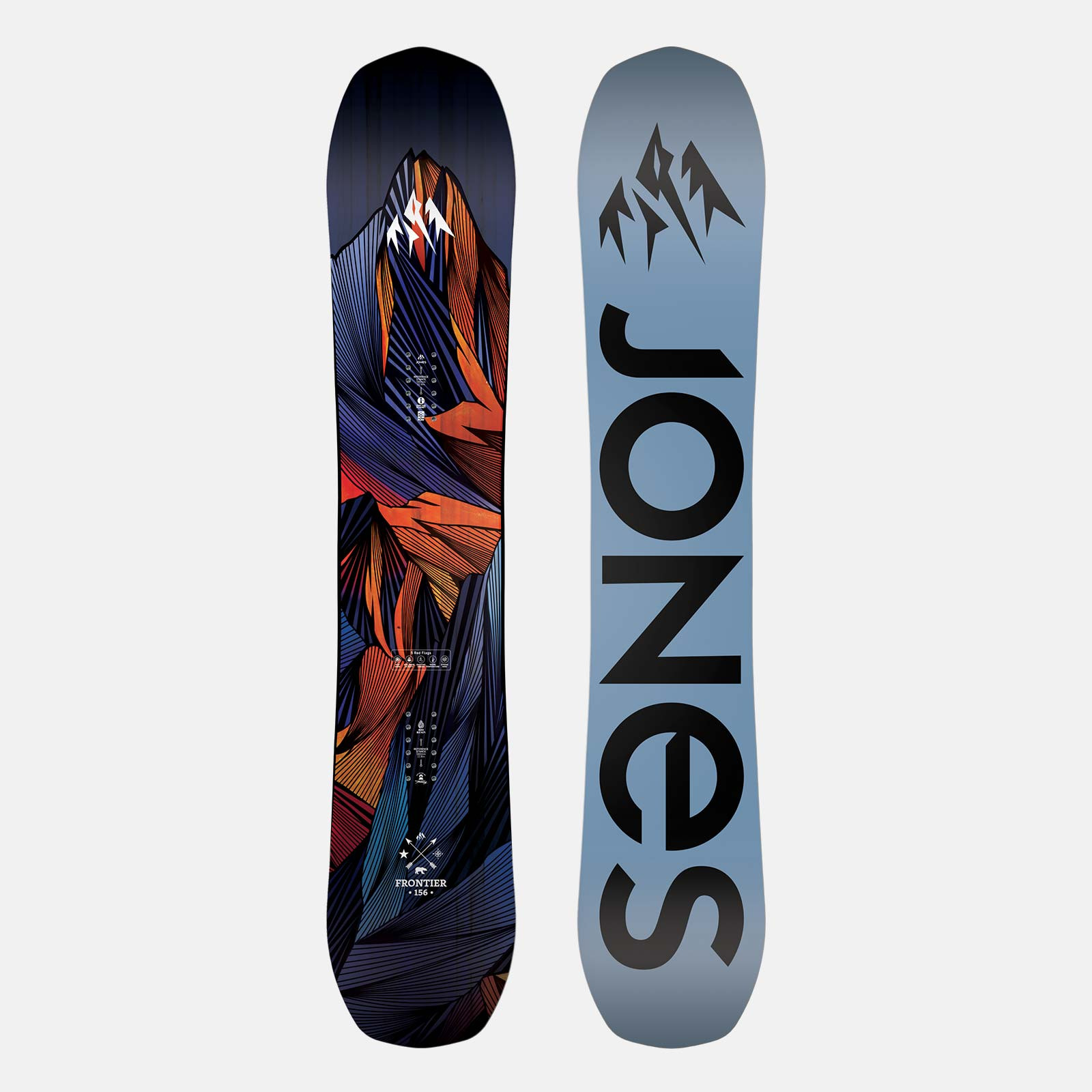 mens-frontier-snowboard (8)