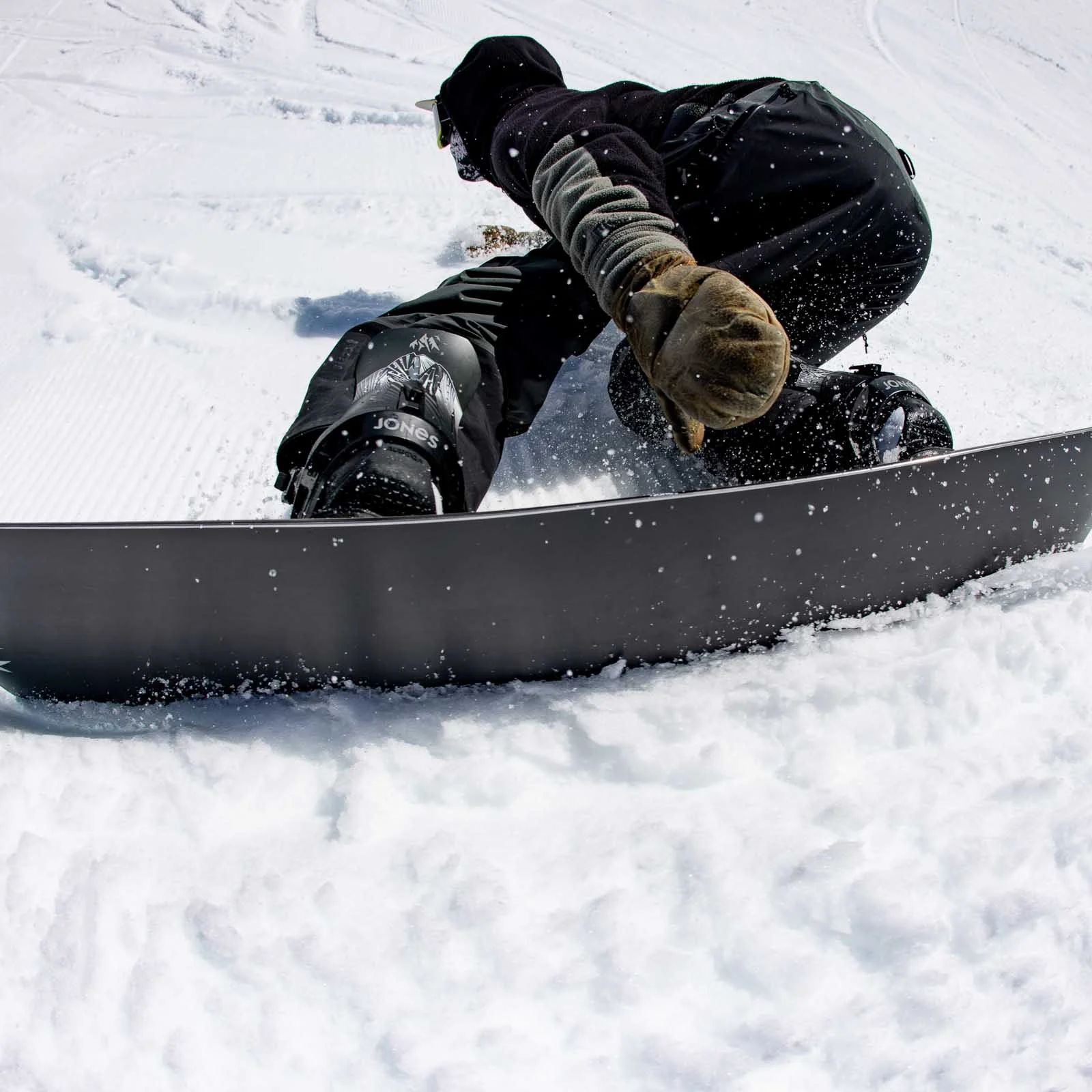 mens-orion-snowboard-binding (1)