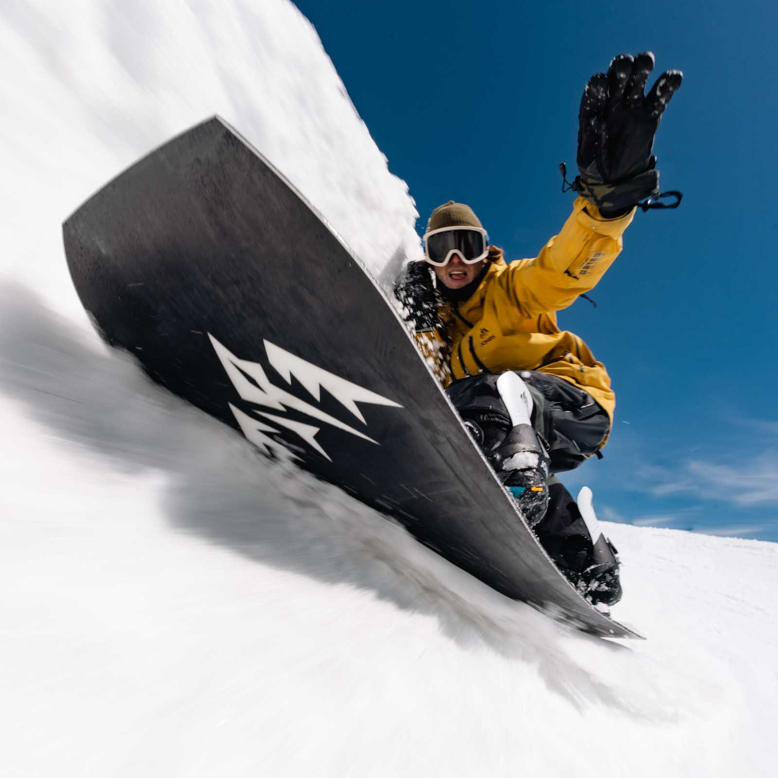 mens-orion-snowboard-binding