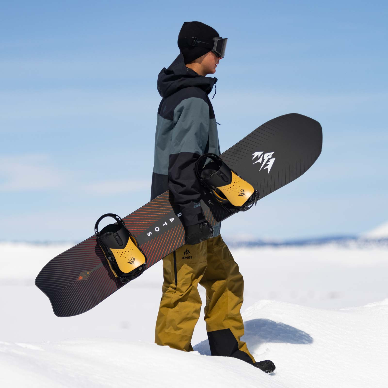 mens-stratos-snowboard (1)