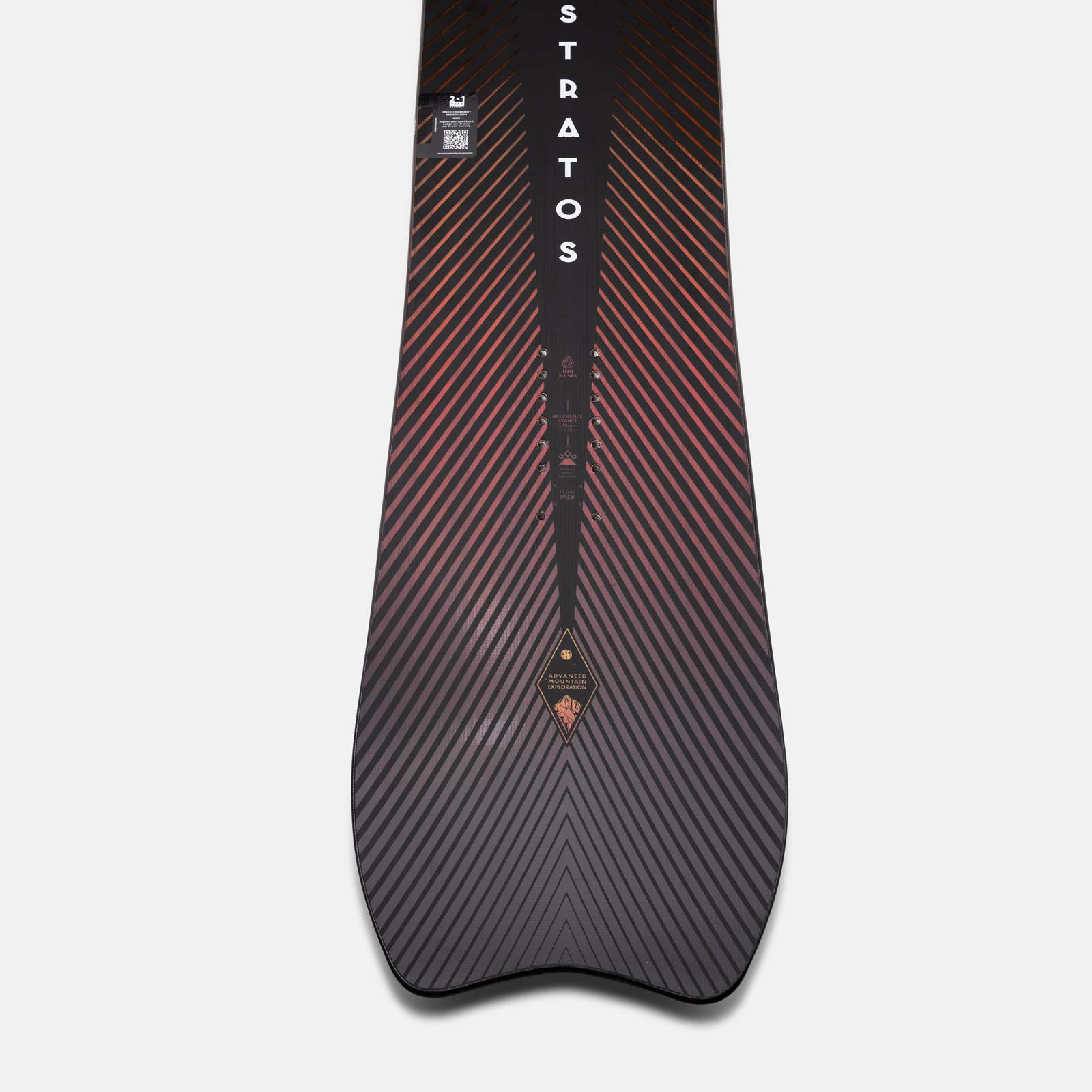 mens-stratos-snowboard (4)