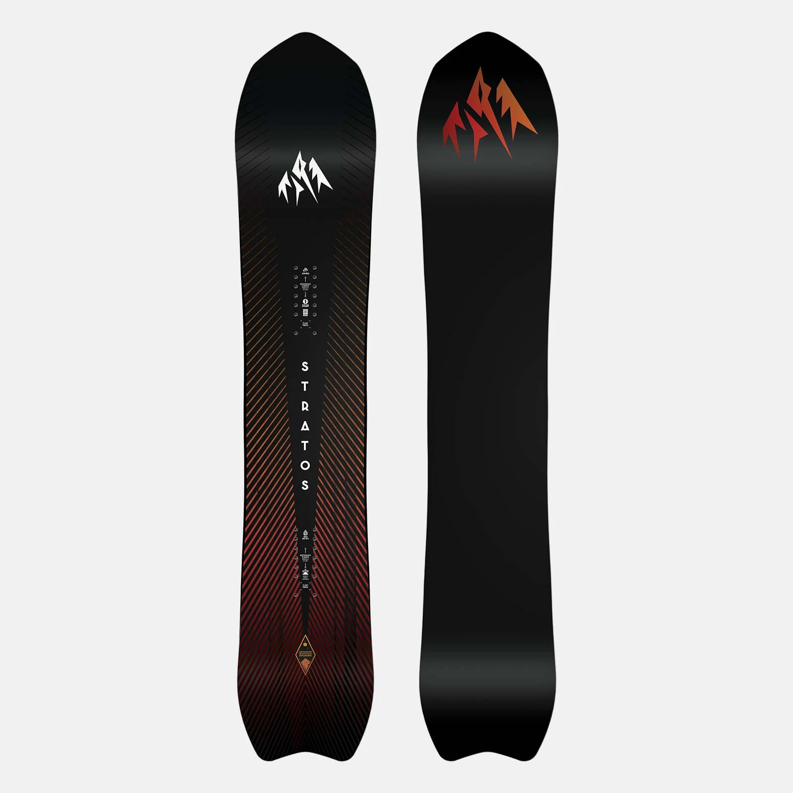 mens-stratos-snowboard
