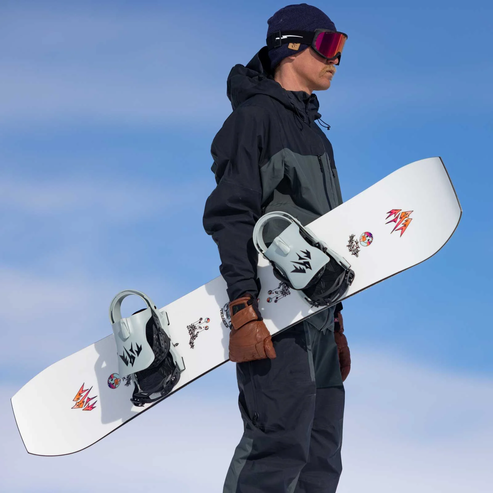 mens-tweaker-snowboard (2)