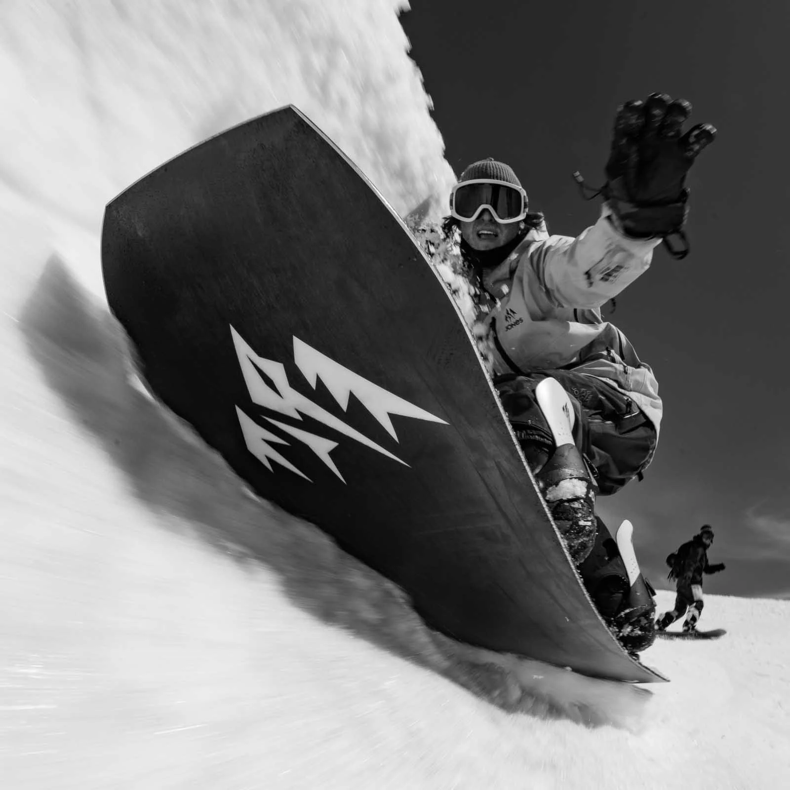 mens-tweaker-snowboard (3)