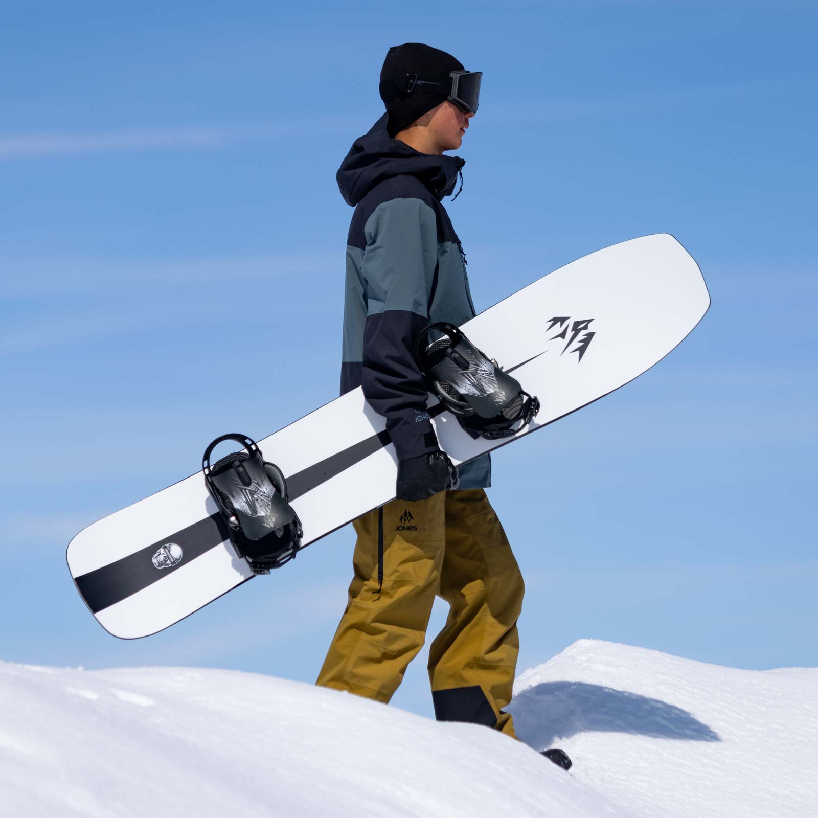 mind-expander-snowboard
