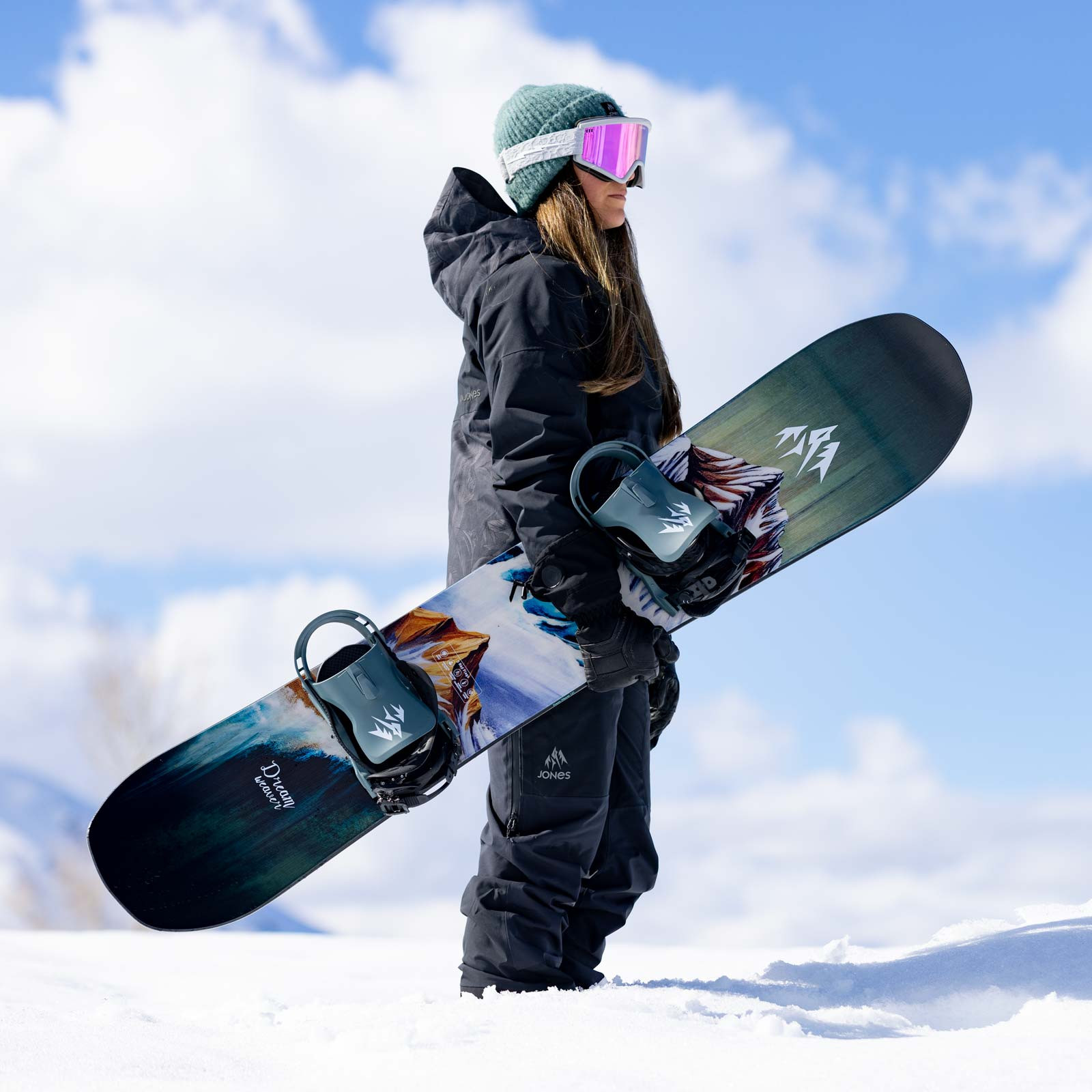 womens-dream-weaver-snowboard (1)