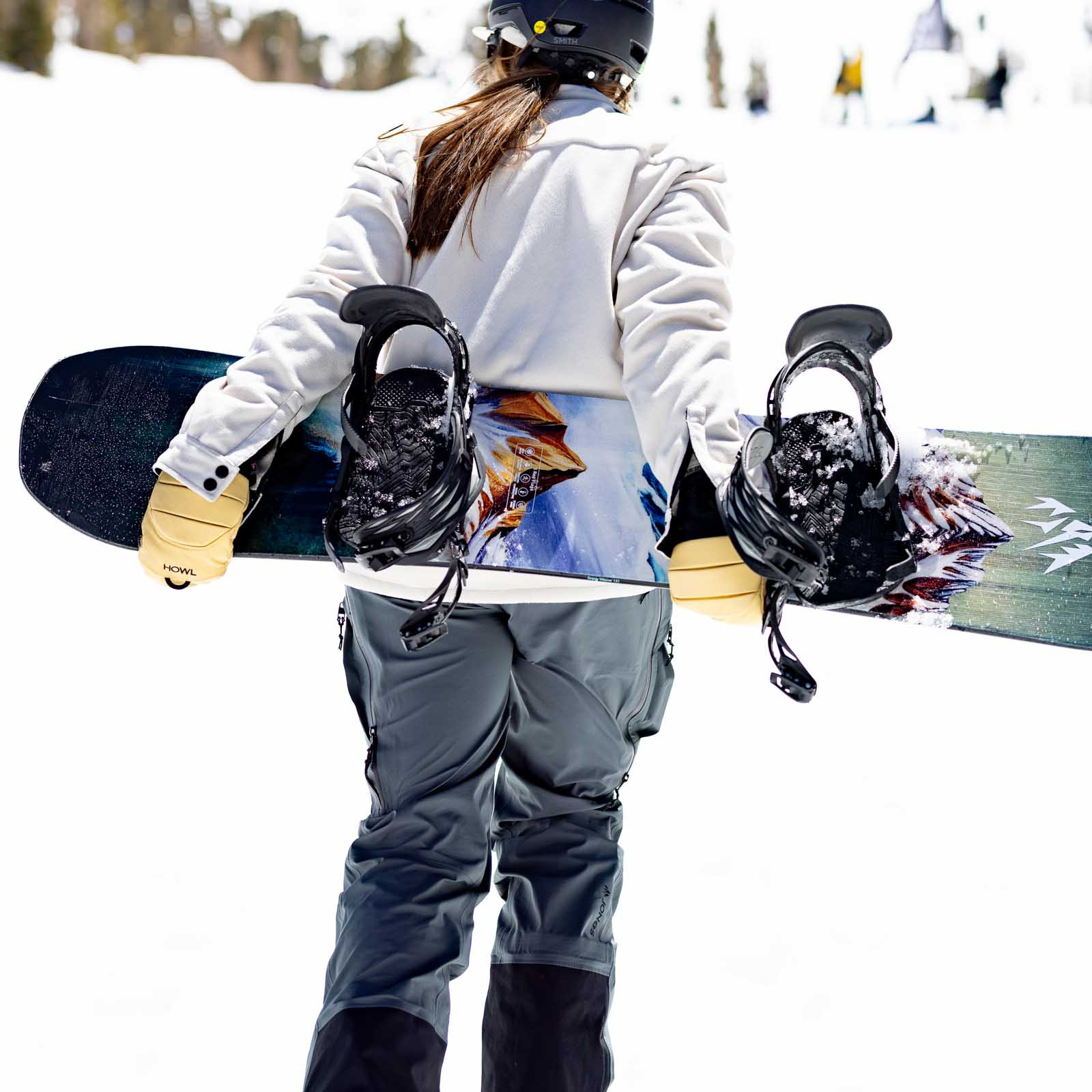 womens-dream-weaver-snowboard (3)