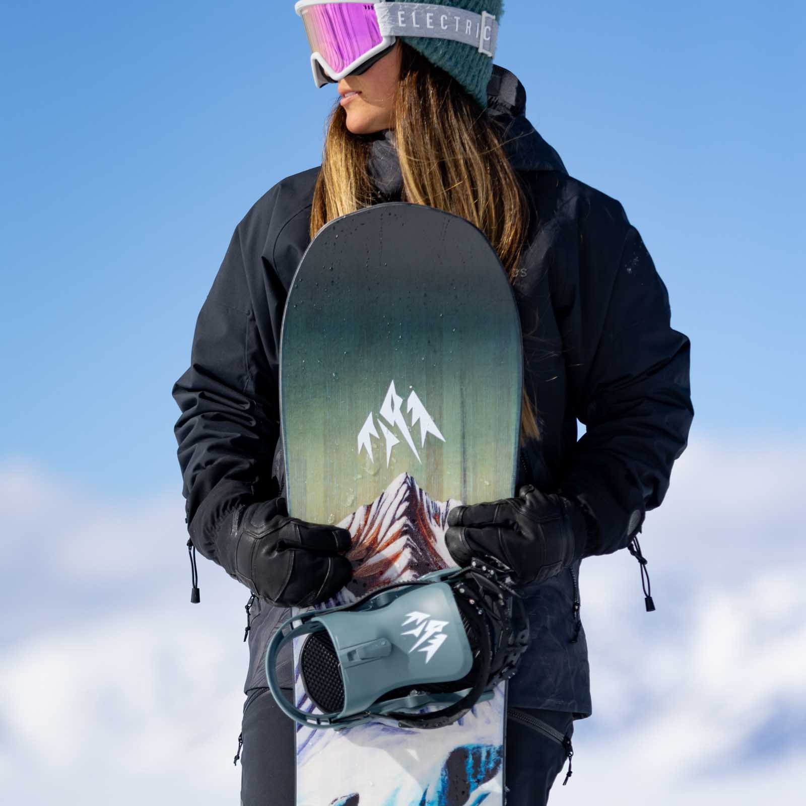 womens-equinox-snowboard-binding (1)