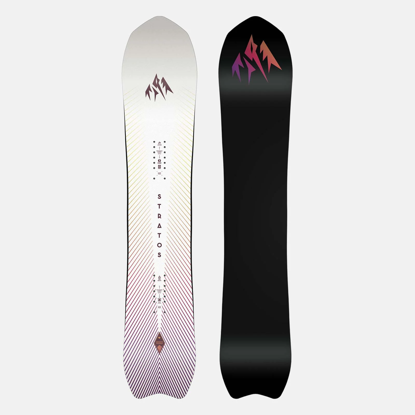 womens-stratos-snowboard