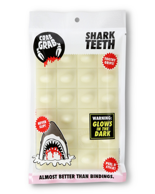 crab-grab-shark-teeth-23-24-glow-in-the-dark-os