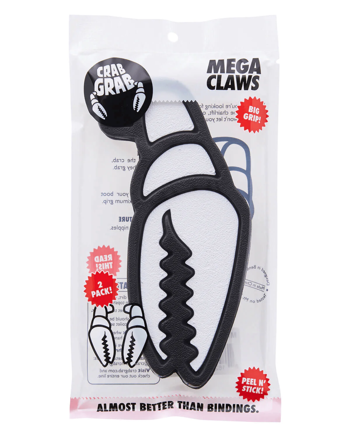 FA20_crab_grab_snowboard_traction_mega_claws_white_pkg_front_5000x