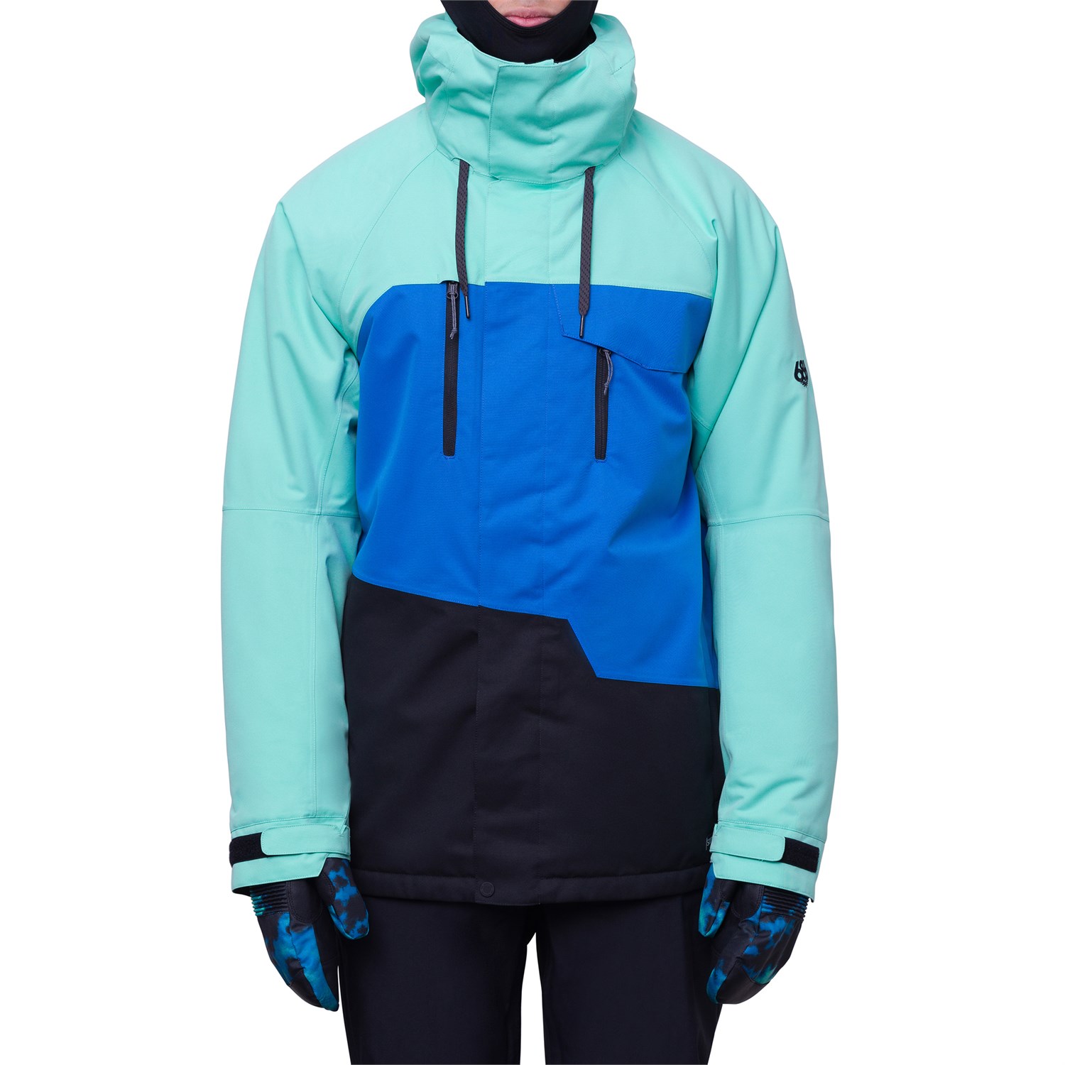 686-geo-insulated-jacket- (1)