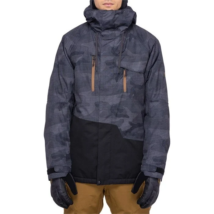 686-mens-geo-insulated-jacket-black-camo-clrblk-20